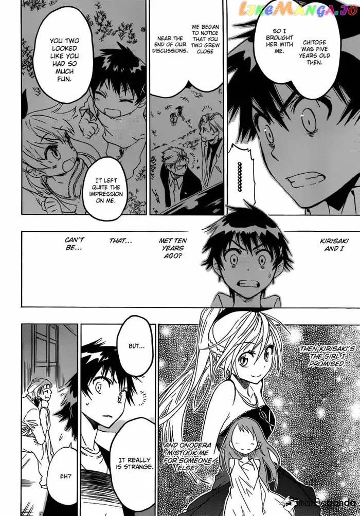 Nisekoi Chapter 29 image 20_optimized